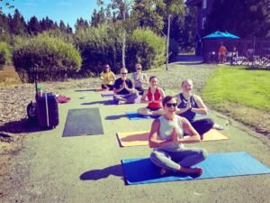 Activities Company (12)