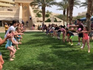 Activities Company (14)