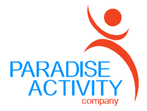 Paradise Activities Company