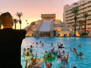 Resort activities (34)