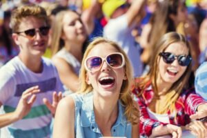 Resort Activity Company Outsourcing (9)