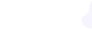 Blob Testimonials
