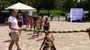 Resort Fun Paradise Activities Company (37)