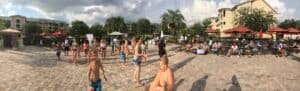 Resort Fun Paradise Activities Company (39)