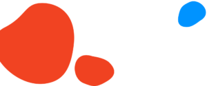 Blob Multi Red 01